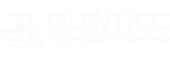 Quinticc Technology Sdn Bhd
