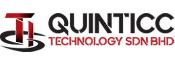 Quinticc Technology Sdn Bhd